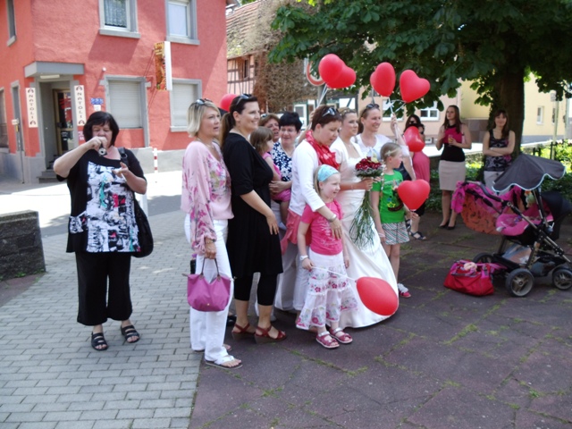 sfkmarriages (29).JPG